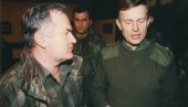 RATKO MLADIĆ ODBIO AMERIČKU PONUDU: Nudili mu da bude njihov političar, generalov odgovor bio više nego jasan