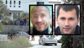 ЗБОГ ЧЕГА СУ УБИЈЕНИ КОЖАР И ХАЏИЋ: 29 метака испаљено на шкаљарце - Шарић се доводи у везу са ликвидацијом на Крфу