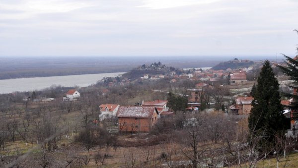 ПОСЛЕ НЕКОЛИКО ДЕЦЕНИЈА ЧЕКАЊА: Вода у Ритопеку од идуће године