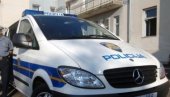 EKSPLOZIJA U RESTORANU BRZE HRANE U SPLITU: Uzrok nepoznat, policija na terenu