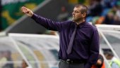 PREDRAG JOKANOVIĆ: Porto za izbegavanje