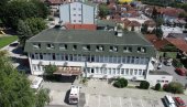 EPIDEMIJA U RADNIČKO-TAKOVSKOM KRAJU: Bez preminulih, još 48 novoobolelih