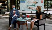 BEOGRADSKI FESTIVAL IGRE U SEPTEMBRU I NOVEMBRU: Zadržali smo sve senzacije BEOGRADSKI FESTIVAL IGRE U SEPTEMBRU I NOVEMBRU: Zadržali smo sve senzacije