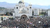 ХОЋЕ ТЕМЕЉНИ СА МИРАШЕМ! Конфронтација са Србијом као главни циљ дела Кривокапића и Коњевића