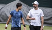 FEDERER U ARHIVI, NEKA SE SPREMI ŠTEFI GRAF: Niko nije verovao, svi su pričali o Rodžeru