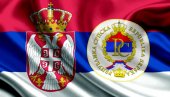 ВУЧИЋ О ОДНОСУ СА РС: Србија никоме из Републике Српске неће уводити санкције