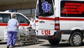 EPIDEMIJA KORONE U SRPSKOJ: Zaražena još 51 osoba