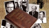 KAKO JE NASTAJAO USTAV IZ 1974. GODINE: Jugoslavija nije bila klasična federacija, ali ni konfederacija