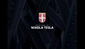 NIKOLA TESLA INSPIRACIJA ZA NOVI DRES SRBIJE: Ovako će biti obučena naša reprezentacija (VIDEO)