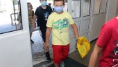 EPIDEMIOLOG IZ KRAGUJEVCA DEMANTOVAO NAVODE MEDIJA: Nema korone u školi, nije ispoštovana procedura samoizolacije