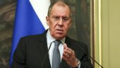 LAVROV IZ BANJALUKE UPOZORIO AMERIKANCE: To rade dugi niz godina - po celom svetu!