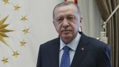 STIŽU ČESTITKE I IZ HOLIVUDA: Erdoganu poznati glumci i producenti čestitali rođendan STIŽU ČESTITKE I IZ HOLIVUDA: Erdoganu poznati glumci i producenti čestitali rođendan