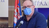 PRODATO 500 HEKTARA NAVIPOVE PLANTAŽE: Leskovac u naredne četiri godine dobija novu vinariju