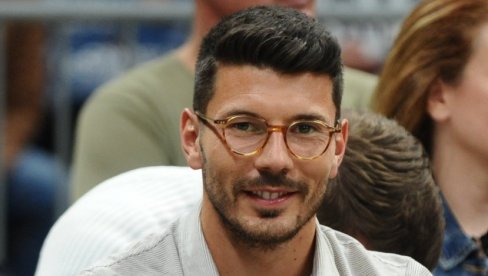 DULJAJ I JOJIĆ ZA JAČI PARTIZAN: Bivši crno-beli se vraćaju kući