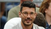 MILOŠ JOJIĆ: Imamo hendikep, ali igramo za sve Grobare