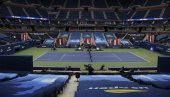 LOŠE VESTI ZA SRPSKI TENIS SA JU-ES OPENA: Ovome se niko nije nadao