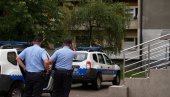 BRAT UPUCAO SESTRU NA PRIPREMAMA ZA SVADBU Drama u Republici Srpskoj: Metak joj prošao centimetar od srca