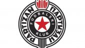 PARTIZAN IZDAO NOVO SAOPŠTENJE: Crno-beli odgovorili FSS-u