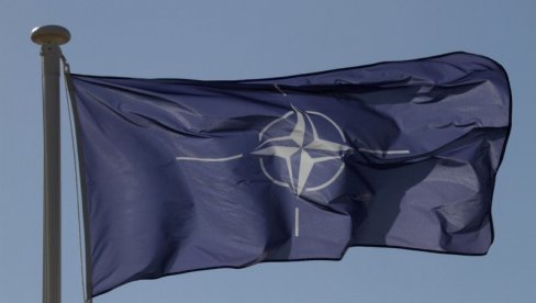 U NATO MUĆKALI NA TENDERIMA ZA DRONOVE I MUNICIJU: Korupcionaška afera potresa agenciju pri Alijansi, više članova u pritvoru