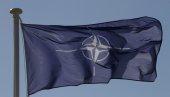 U NATO MUĆKALI NA TENDERIMA ZA DRONOVE I MUNICIJU: Korupcionaška afera potresa agenciju pri Alijansi, više članova u pritvoru