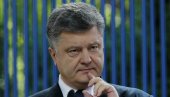ПОРОШЕНКО У ОКТОБРУ ПРИХОДОВАО: Скоро 1,2 милиона евра стигло од мађарске владе