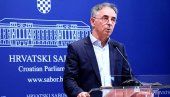 U ISTRI SVI OTIŠLI OD PUPOVCA: Najveća kriza ikada potresa SDSS