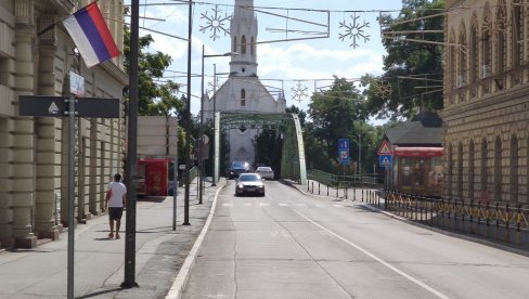 KORONA PODACI ZA SREDNJI BANAT: Dvoje novozaraženih, oba slučaja iz Zrenjanina