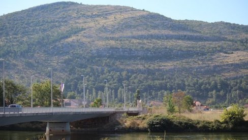 U NOVU BOLNICU 30 MILIONA KM: Grad Trebinje uz podršku Vlade Republike Srpske dobija moderan kliničko-bolnički centar