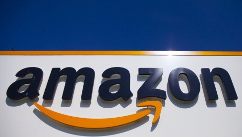 „AMAZON“ RAZVIJA PAMETNE NAOČARE: Žele da skrate vremena isporuke