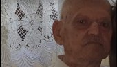 IZAŠAO IZ KUĆE I NIJE SE VRATIO: Nestao Ognjan Veljković (94) iz Kraljeva, APEL: Ako ste ga videli, javite!