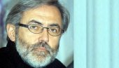 BOLEST ADVOKATA POMERILA PRETRES: Odloženo suđenje za ubistvo Slavka Ćuruvije BOLEST ADVOKATA POMERILA PRETRES: Odloženo suđenje za ubistvo Slavka Ćuruvije