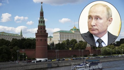 ХИТАН АПЕЛ КРЕМЉА: Позивамо све да то ураде!