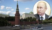 ХИТАН АПЕЛ КРЕМЉА: Позивамо све да то ураде!