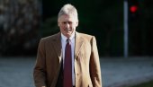PESKOV ODBRUSIO BRISELU: Evropa nije u poziciji da bilo koga ucenjuje