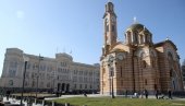 ИЗБОРИ У РЕПУБЛИЦИ СРПСКОЈ И БиХ: Познато колико је држављана Србије изашло на бирачка места до 15 часова