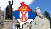 CEPAJU PRIZNANJE KOSOVA: Još četiri države bi pored Egipta mogle da povuku „priznanje“ KiM