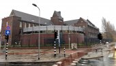 ZLOČINCI IZ OVK KAZNE ĆE IZDRŽAVATI U BELGIJI: Sklopljen sporazum ove države i Specijalnog suda Kosova