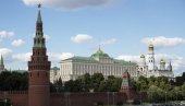 КРИТИЧНО У МОСКВИ, ХИТНО СЕ ОГЛАСИО ПЕСКОВ: Ово је Кремљ тражио свима
