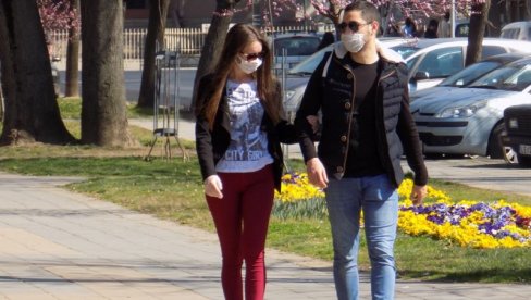 BORBA PROTIV ŠIRENJA KORONE U JABLANIČKOM OKRUGU: Sve više proslava, inspekcija pojačava nadzor ugostiteljskih objekata BORBA PROTIV ŠIRENJA KORONE U JABLANIČKOM OKRUGU: Sve više proslava, inspekcija pojačava nadzor ugostiteljskih objekata
