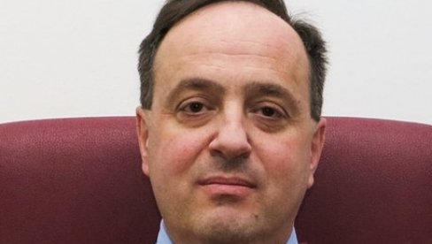 У РОШТИЉУ СПАЉИВАЛИ ДОКАЗЕ О ПРИСЛУШКИВАЊУ: Дебевец и Мехмедагић одбили да се изјасне о кривици