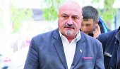 СУЂЕЊЕ ЗА ПРЕБИЈАЊЕ АДВОКАТА: Оштећени траже утврђивање да ли и ко стоји иза напада СУЂЕЊЕ ЗА ПРЕБИЈАЊЕ АДВОКАТА: Оштећени траже утврђивање да ли и ко стоји иза напада