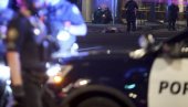 UŽAS U KALIFORNIJI: Jedan učenik ubijen, dvojica ranjena u napadu nožem ispred škole