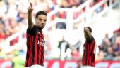 ODLAZAK IZ MILANA: Bonaventura prešao u Fiorentinu