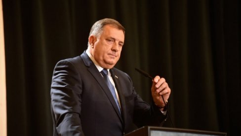 DODIK NA KOMEMORACIJI: Livne je bio dobar čovek i prijatelj mnogih generacija u Srpskoj DODIK NA KOMEMORACIJI: Livne je bio dobar čovek i prijatelj mnogih generacija u Srpskoj