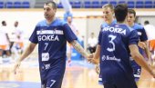 ABA LIGA: Osma pobeda Igokee