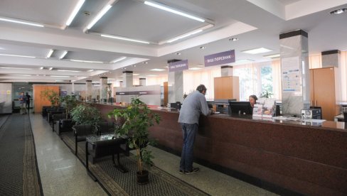 ОБЈАВЉЕН ПОРЕСКИ КАЛЕНДАР ЗА АПРИЛ 2026: Ево када прве обавезе долазе на наплату