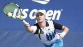 ATP LISTA: Đoković stigao Samprasa, Kecmanovićev najbolji plasman na rang-listi