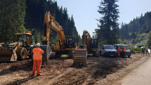 SRPSKA JEDINI TITULAR IMOVINE NA SVOJOJ TERITORIJI: Odluka Ustavnog suda BiH o prodaji zemljišta na Jahorini neprihvatljiva za RS