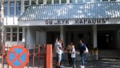 ВРАЊЕ МИСЛИ НА ИЗДАТКЕ ОКО ШКОЛАРАЦА: И ове године новчана помоћ родитељима првака ВРАЊЕ МИСЛИ НА ИЗДАТКЕ ОКО ШКОЛАРАЦА: И ове године новчана помоћ родитељима првака