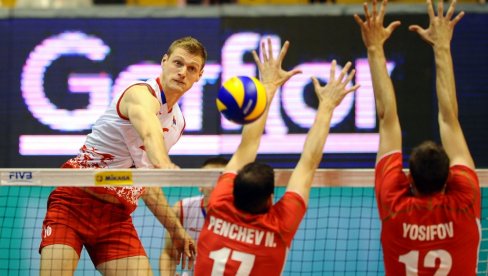 ODBOJKAŠKI KALENDAR: FIVB objavila datume takmičenja do 2025. godine